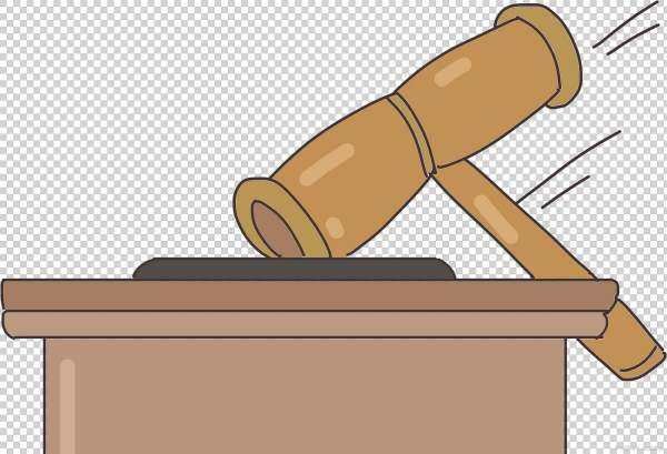 什么的工作内容一般不得涉及国家秘密和商业秘密