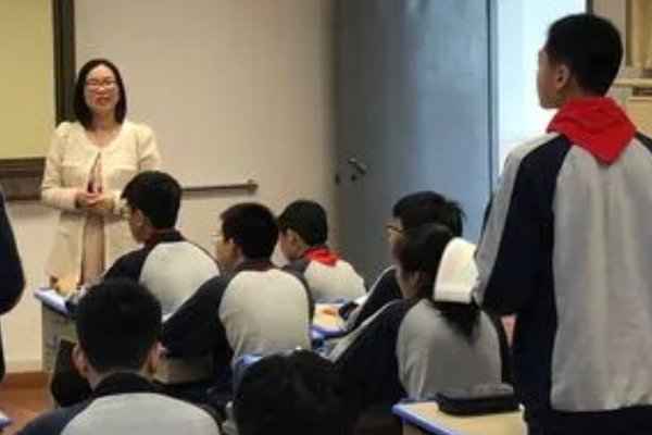 压榨的拼音和意思