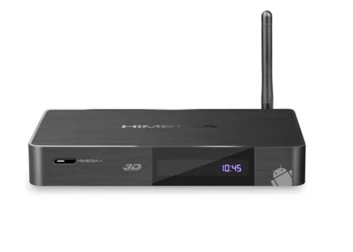 哪个品牌的硬盘播放器好？