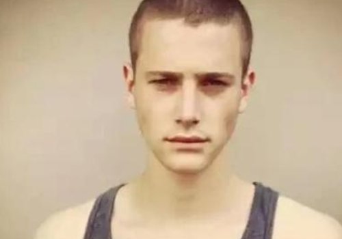 Micheal和Michael有什么区别？