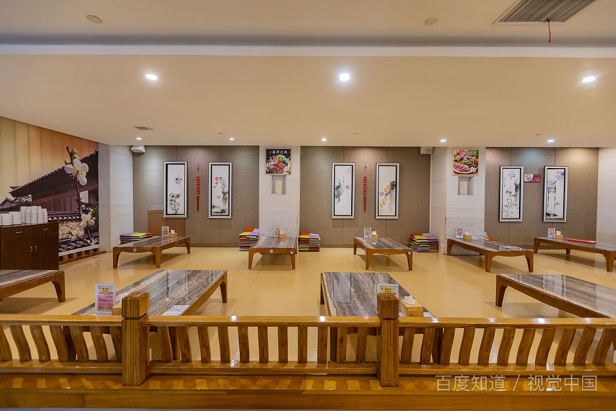 南京鼓楼区还有比较好的桑拿红场可以值得推介的吗？