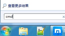 windows副本是盗版怎么办？