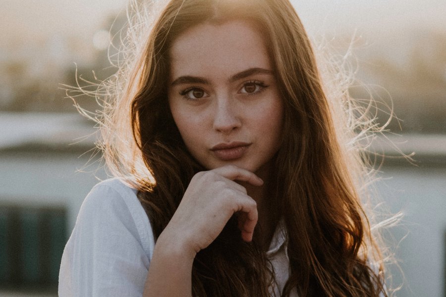 表白被拒与暗恋无果，哪个更痛苦