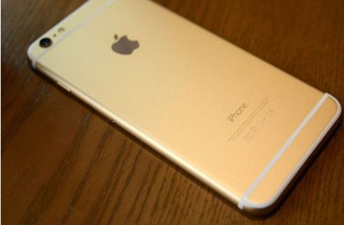 苹果手机每年发布会时间