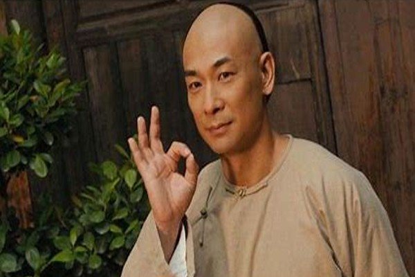 赵文卓主演的电视剧大全