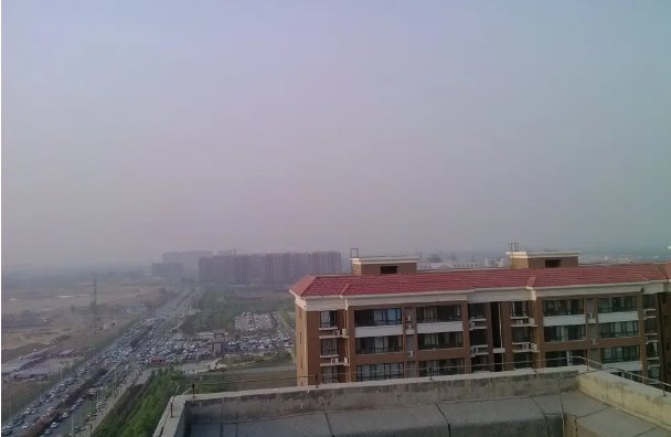 央视为什么批评河南龙子湖大学城?为什么会再次爆火?