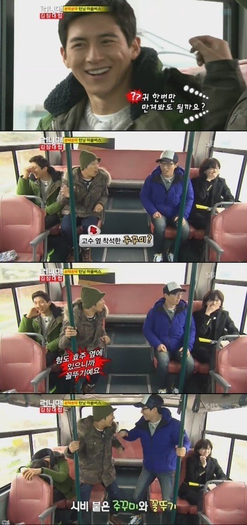 言之命至的汉语词语