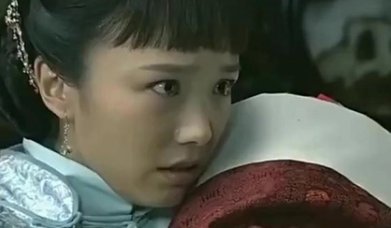 小铃铛哪一集死的