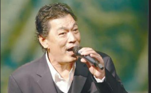 大傻哥唱的那首歌叫什么？