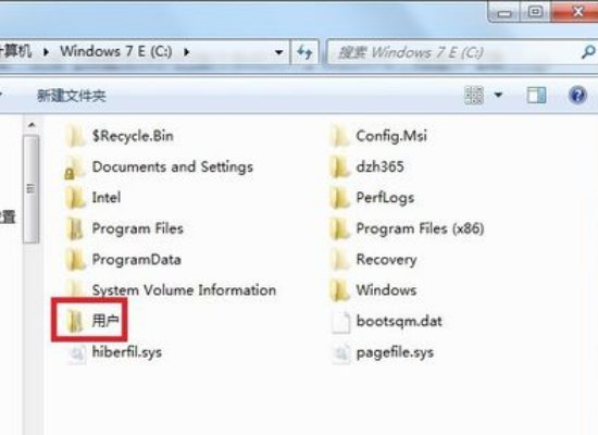 Appdate能删除吗？