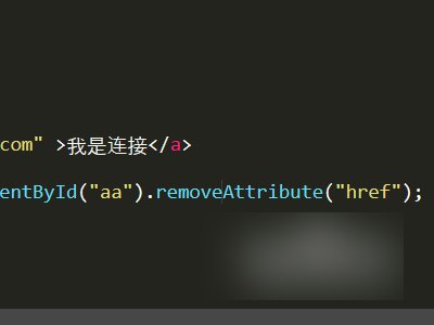 js中,event.srcElement 和event.target是什么意思?