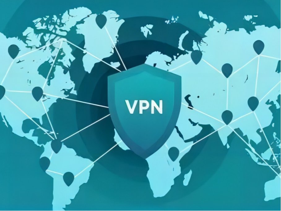 下载太慢怎么加速