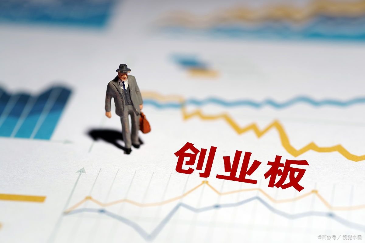 创业板能借壳上市吗