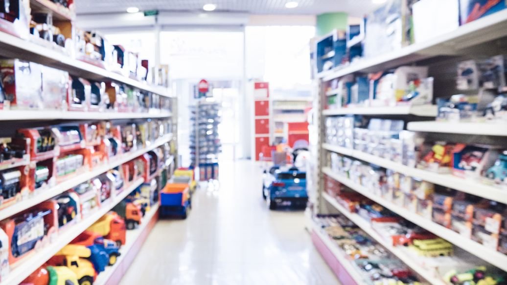 哪个网上药店比较好？