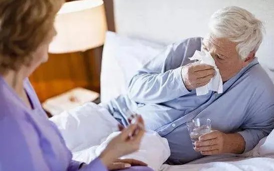 专家称好看的人免疫功能更强大，这背后的科学依据是什么？