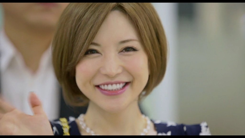 寻找里美的基本信息