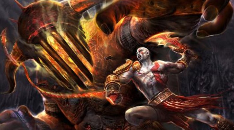 诸神之怒2里的库洛纳斯是谁