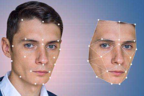 人脸相似度对比的app都有哪些？