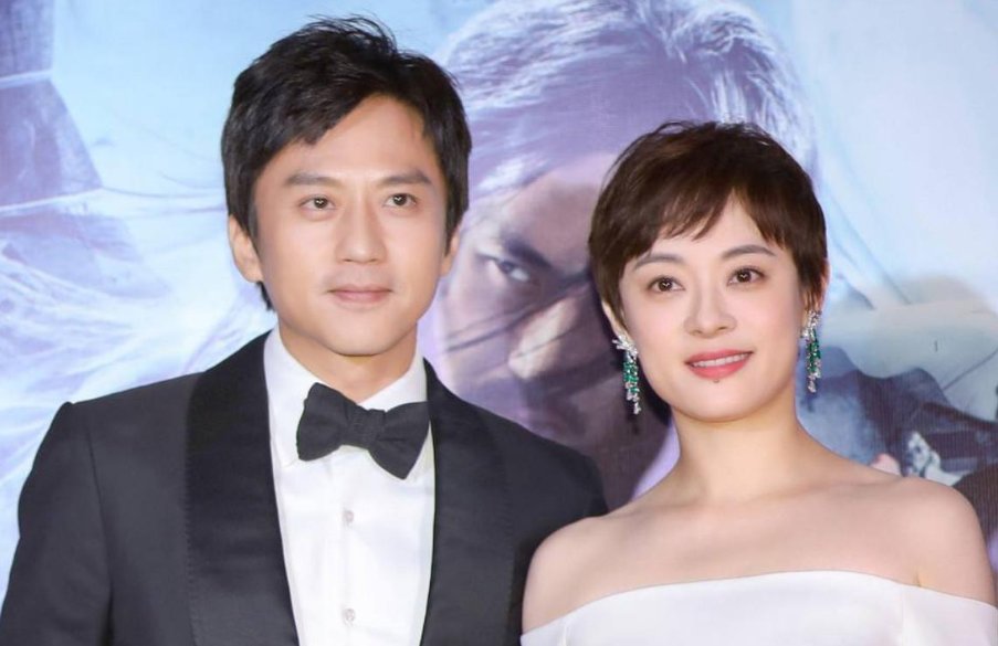 孙俪叶青是什么电视剧