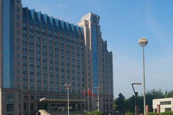 河北二本征集志愿有哪些院校