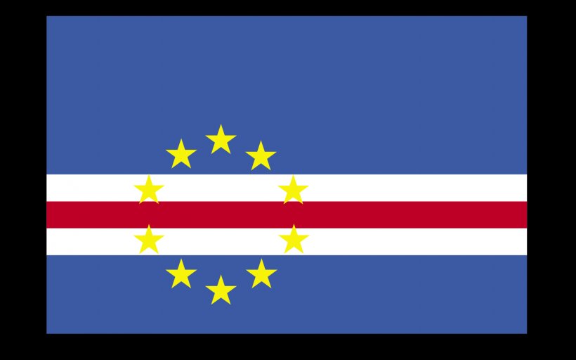 红白蓝是哪个国家旗帜的颜色