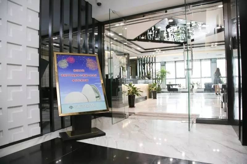 珠海市律师事务所排名