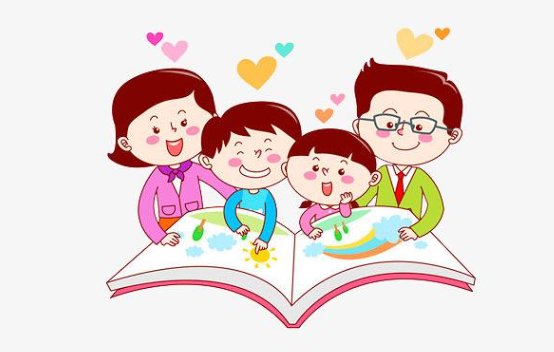 杨树高，榕树壮，梧桐树叶像手掌。仿写。