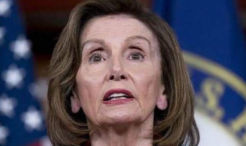 佩洛西究竟是一个什么样的人？她此次亚洲行的目的是什么？