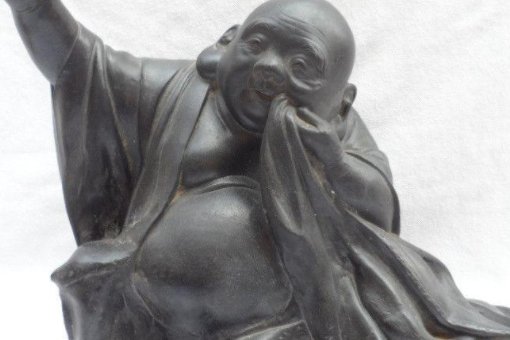 退步原来是向前出自哪里？