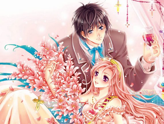 刘成男主角刘雪女主角当代爱情小说