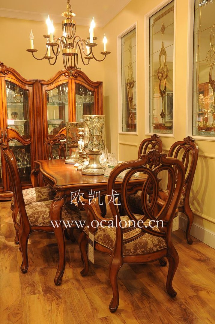 巴里巴特的品牌精神