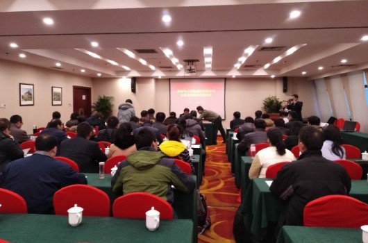 企业管理培训班哪个好