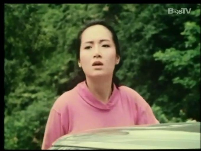 忠奸盗的演职员表