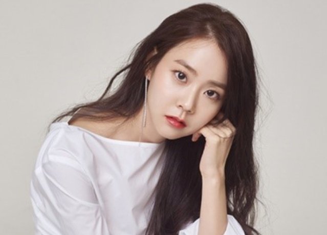 韩国最火的10首歌曲