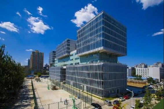 北京最瞧不起的四所大学是哪四所？