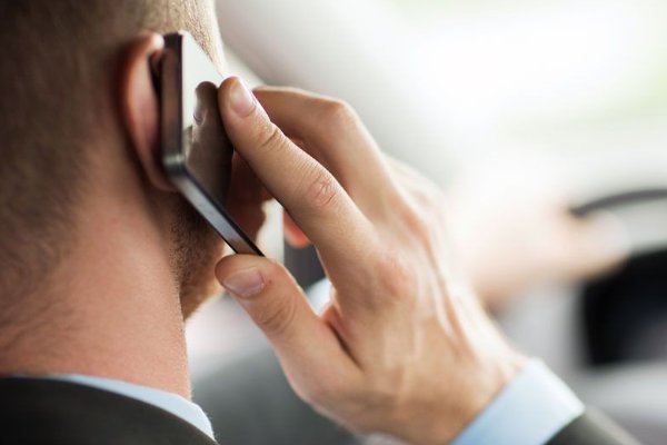 通信管理局投诉电话12300