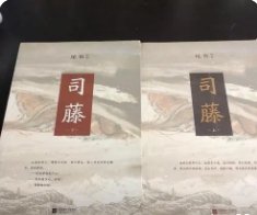 《司藤》作者尾鱼否认坐牢，已委托律师取证，造谣者将会面临什么处罚？