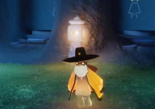 陈星汉道歉，他因为什么道歉？