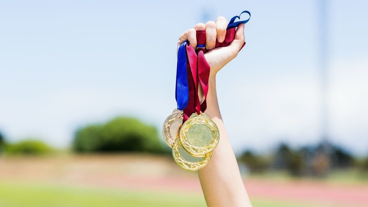 “奥林匹克之父”是对谁的尊称?为什么?