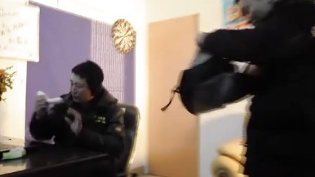 昌邑逛街网的履历