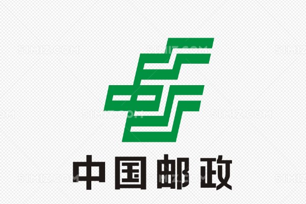 广西北流市邮政编码