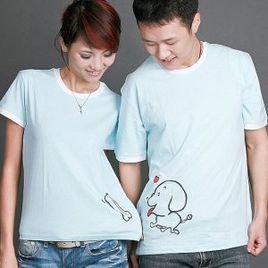 精品情人的介绍