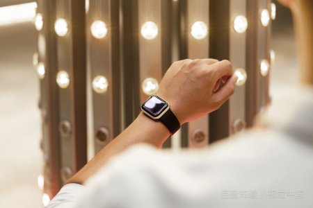 智达是什么意思