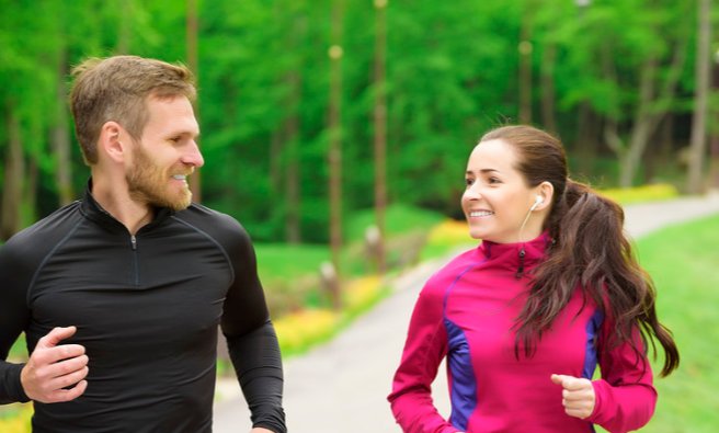 最浪漫的88个爱情故事