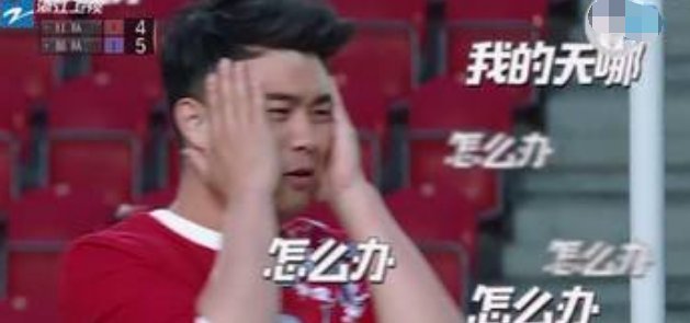 天才陈赫秒撕散打冠军托马斯·卡尔是怎么回事?