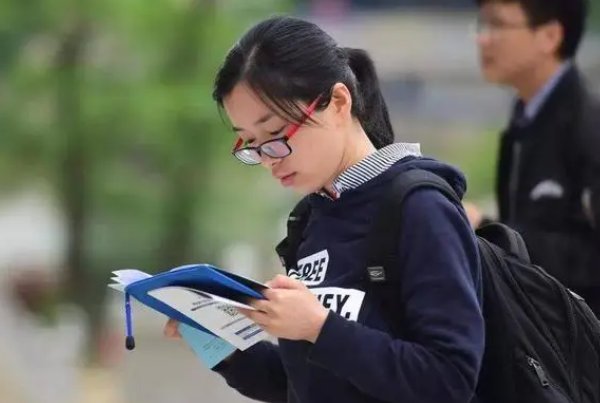 山西高考三本分数线