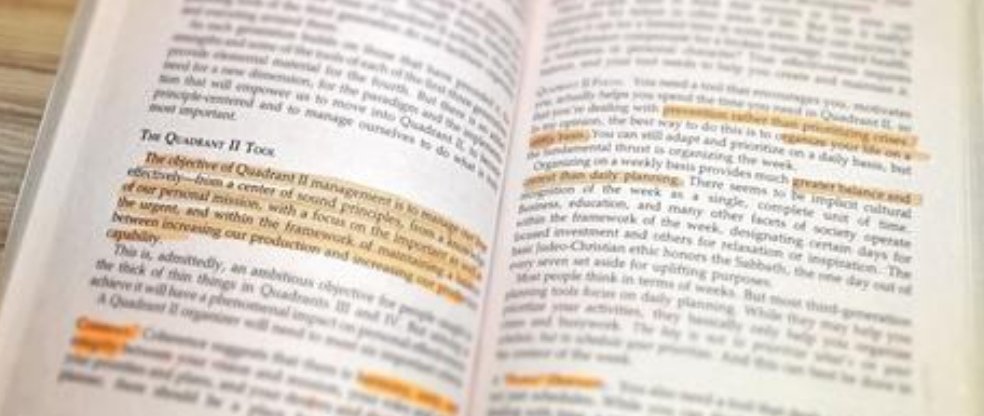 lable与mark 区别 lable与mark 区别