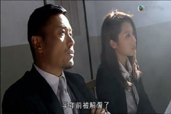 怒火攻心1演员表