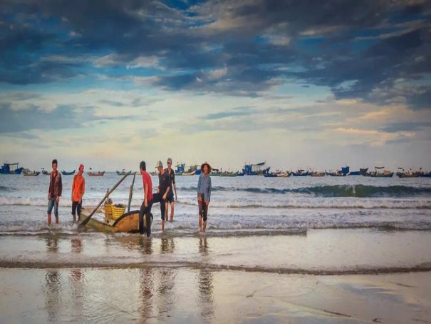 台语歌曲经典老歌