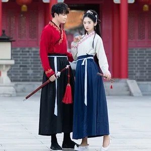 和女孩子视频聊天要说些什么？